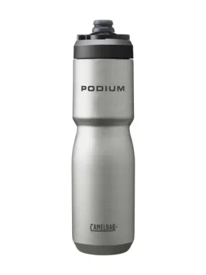 Pouze Dnes Camelbak lahev Podium VSS 0,65l Stainless