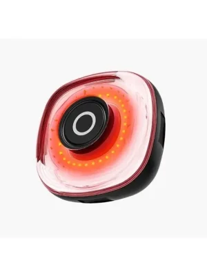 Top Prodej Magicshine zadní světlo SEEMEE 50 MAG Smart Magnetic Taillight