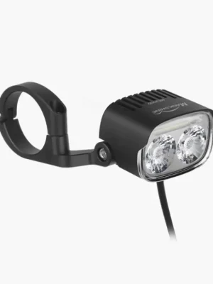 Originální Magicshine přední světlo ME 2000 Smart E-BIKE Light