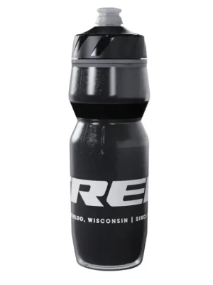 Vrácení Zdarma Trek termolahev Voda Ice 521 ml Black