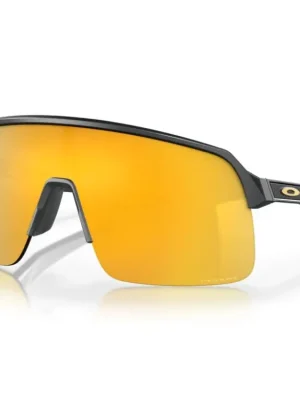 Oakley Brýle SUTRO LITE Matt Carbon/Prizm 24K Kup Teď