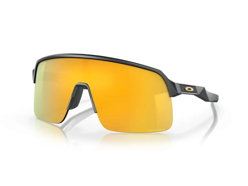 Oakley Brýle SUTRO LITE Matt Carbon/Prizm 24K Kup Teď