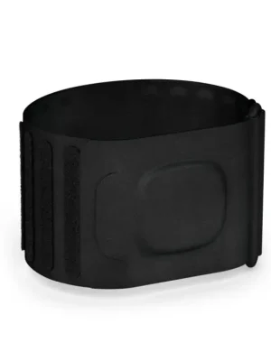 Garmin Index™ Sleep Monitor Autentický