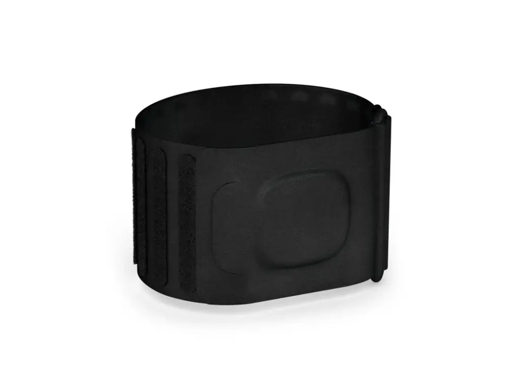 Garmin Index™ Sleep Monitor Autentický