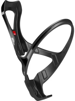 Aktuální Elite košík LEGGERO Carbon