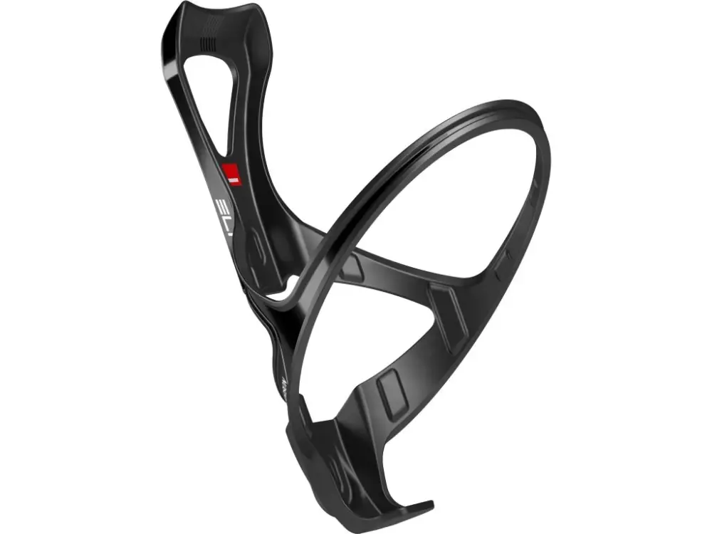Aktuální Elite košík LEGGERO Carbon