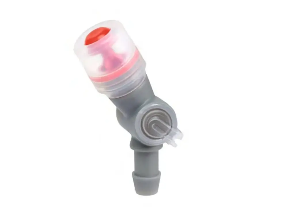 Originální Osprey HYDRAULICS Bite Valve Replacement V2