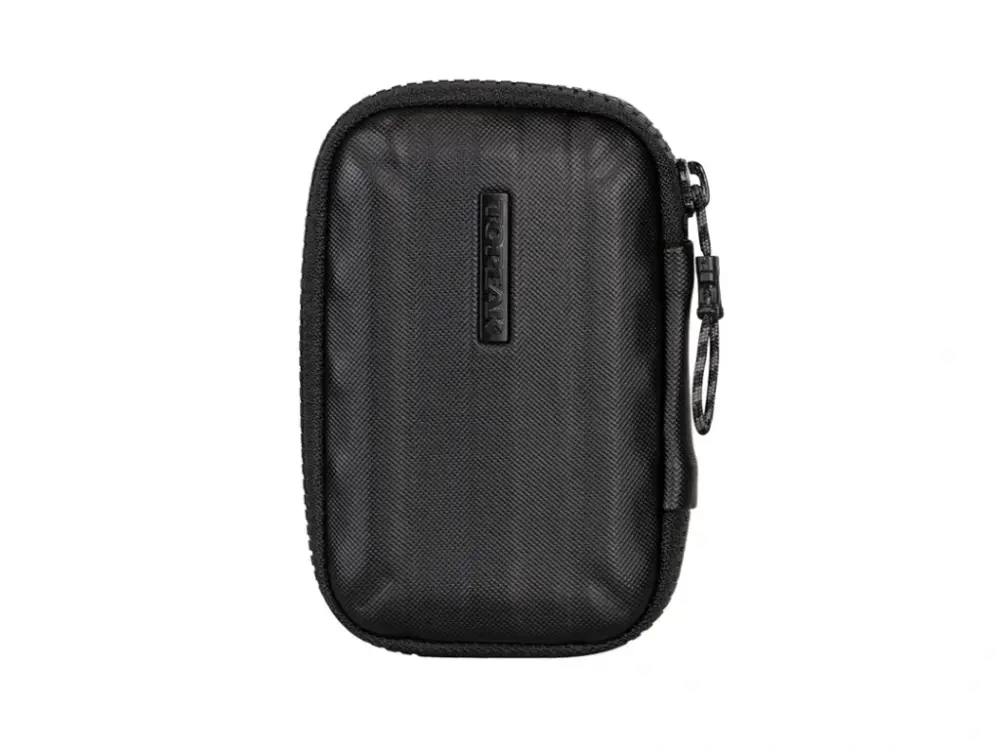 Topeak peněženka Pakgo Wallet S Cenově Výhodný