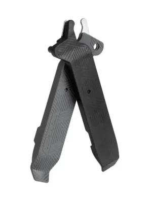 Topeak nářadí Power Lever II Akce