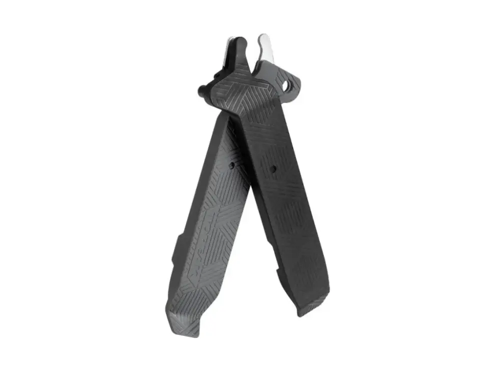 Topeak nářadí Power Lever II Akce