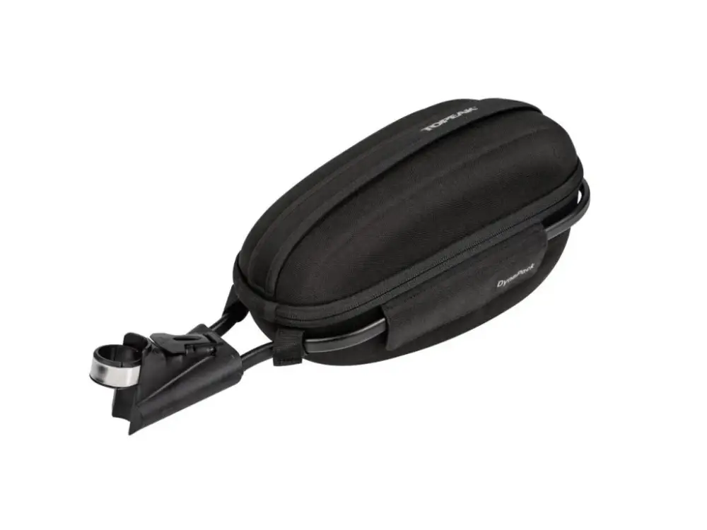 Topeak brašna Dynapack black Super Cena