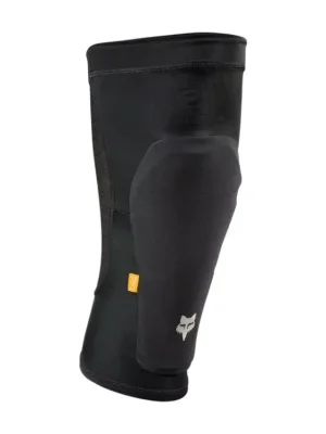 Pouze Dnes FOX chránič kolen Enduro Knee Sleeve Black