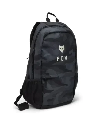 FOX batoh 180 Backpack Black Camo Koupit Online