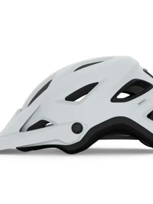 Helma Giro Montaro MIPS II Matt Chalk Autentický