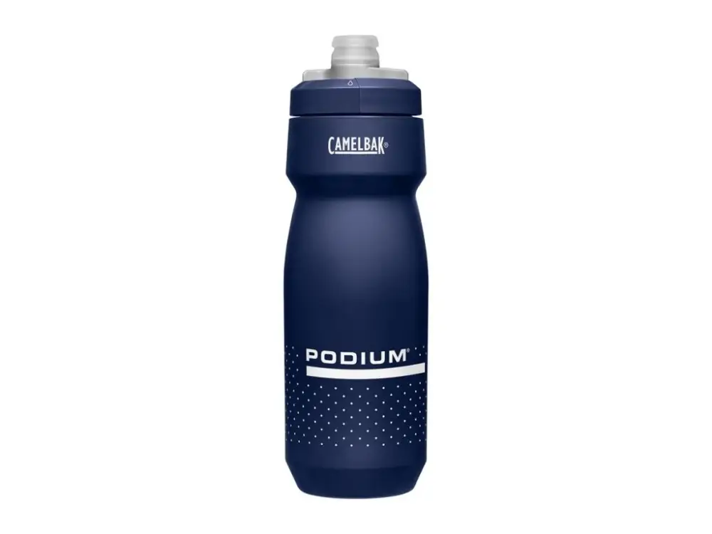 Camelbak lahev Podium 0,71l Navy Blue Poslední Šance
