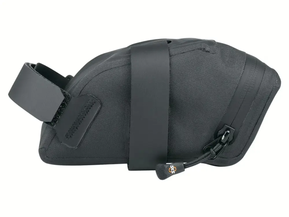 Rychlé Dodání SKS brašna pod sedlo Race Saddlebag S