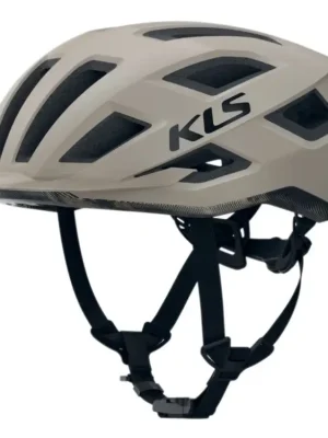 Kellys helma Dynamic II Sand Vysoce Kvalitní