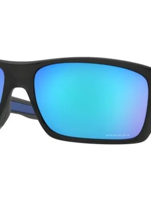 Nakupujte Hned Oakley Turbine Black Ink/PRIZM Sapphire