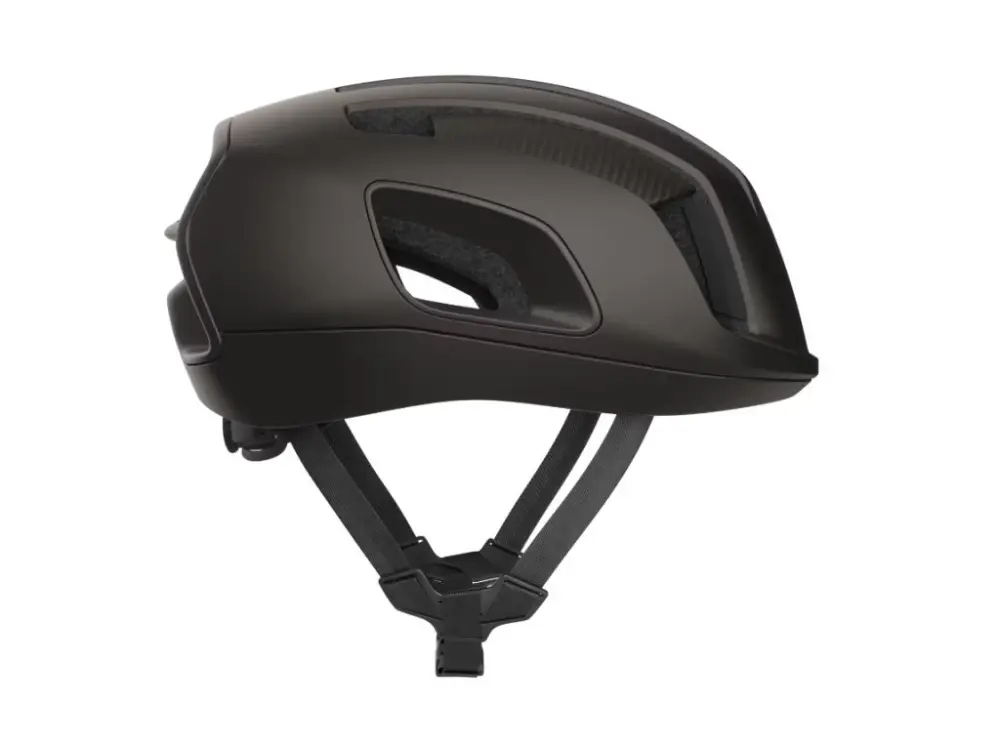 POC helma CYTAL Carbon Uranium Black Doprava Zdarma