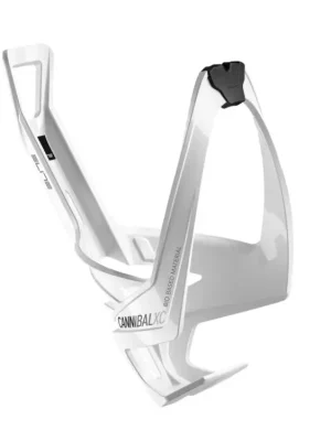 Hit Sezóny Elite košík Cannibal XC Bio White