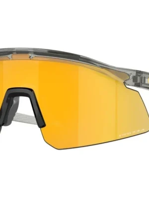 Oakley Brýle Hydra Grey Ink/Prizm 24K Vrácení Zdarma