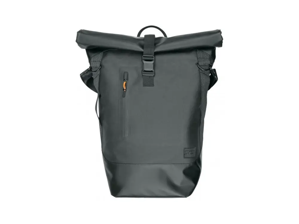 SKS brašna na nosič Infinity Sidebag Tovární Cena