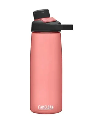 Tovární Cena Camelbak lahev Chute MAG 0,75l Rose
