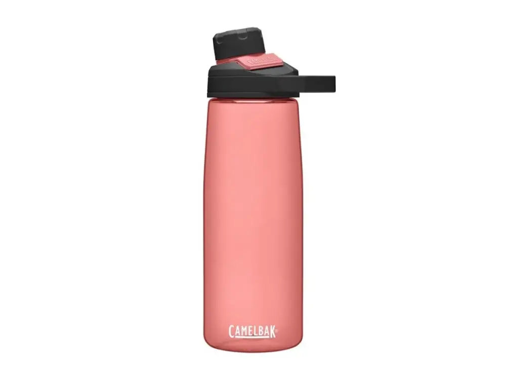 Tovární Cena Camelbak lahev Chute MAG 0,75l Rose