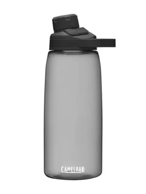 Camelbak lahev Chute MAG 1L Charcoal Výhodná Nabídka