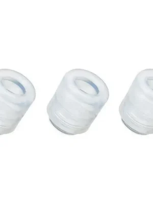 Must-Have Osprey náustek Bite Valve Sheath 3ks