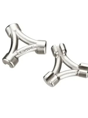 Kup Teď Lezyne centrklíč TOOL 3-WAY spoke Wrench Hi Polish Silver