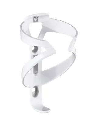 Bontrager košík Elite White Ihned K Objednání