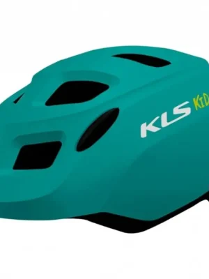 dětská přilba Kellys Zigzag 022 Turquoise Akční Nabídka