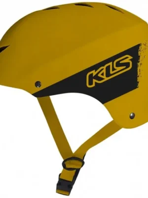 Helma Kellys Jumper MINI 022 Yellow Top Prodej