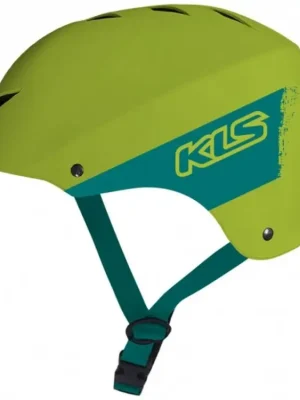 Akční Nabídka Helma Kellys Jumper MINI 022 Lime