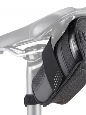 Akce Brašna pod sedlo Giant Shadow DX Seat Bag Medium Black