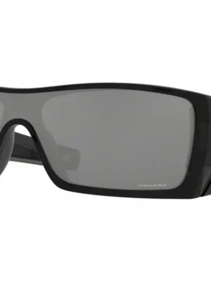 Brýle Oakley Batwolf Black INK/Prizm Black Nejlepší Cena