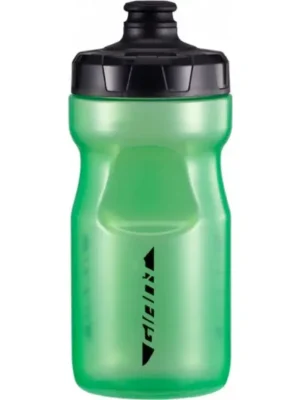 Lahev Giant Arx Bottle 400cc Transparent Green Přímo Od Výrobce