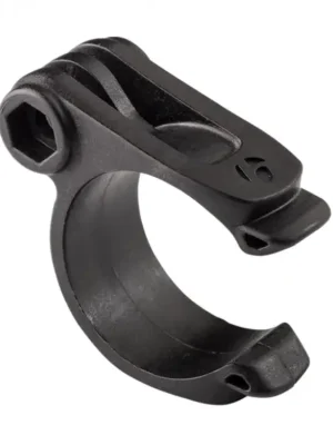 Zlevněný Bontrager základna Mono Blendr pro představce RSL/XXX/Pro/Elite Black