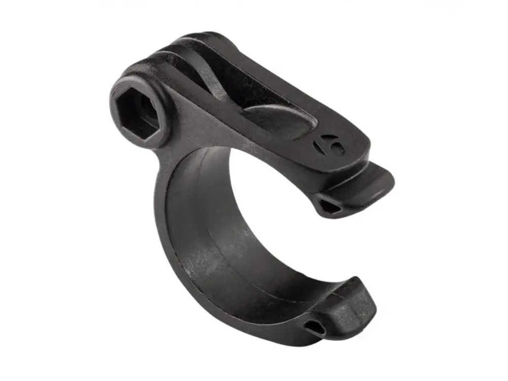 Zlevněný Bontrager základna Mono Blendr pro představce RSL/XXX/Pro/Elite Black