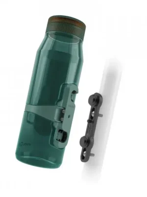 Fidlock lahev Bottle LIFE 700ml Green Přímo Od Výrobce