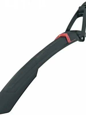 Blatník SKS Nightblade 29" blikání Black Rychlé Dodání