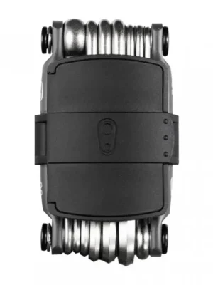 Kup Teď Nářadí CrankBrothers Multi 20 Tool