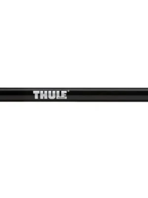 Must-Have Thule Axle Syntace X-12 160-172mm (M12x1.0)
