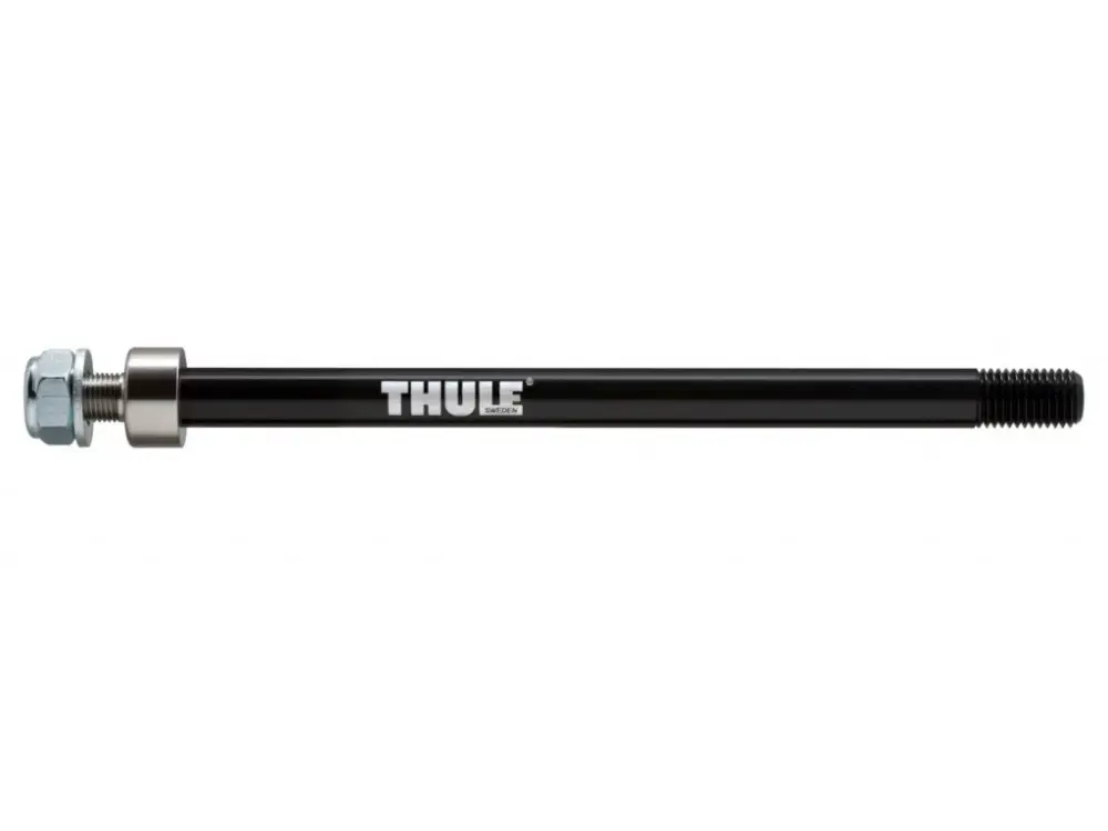 Must-Have Thule Axle Syntace X-12 160-172mm (M12x1.0)