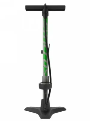 Super Cena Hustilka Syncros Vernon 3.0 Fade Grey/Green