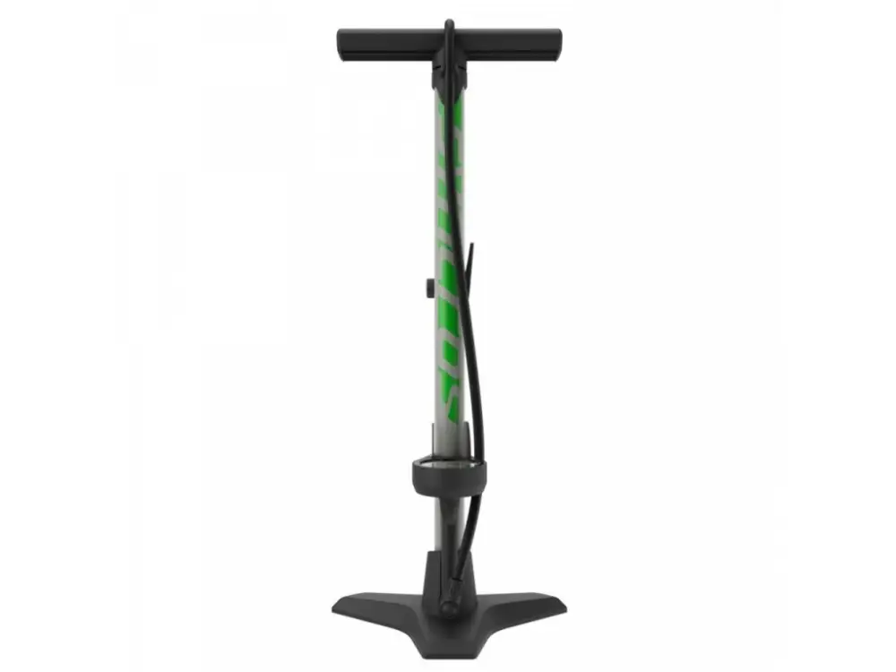 Super Cena Hustilka Syncros Vernon 3.0 Fade Grey/Green