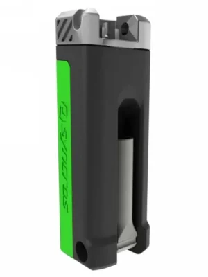Nářadí Syncros Greenslide 11 CT Black Ihned K Objednání