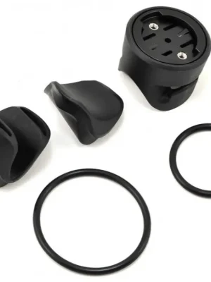 Levný Garmin Držák na sedlovku pro Varia Radar / Tail Light
