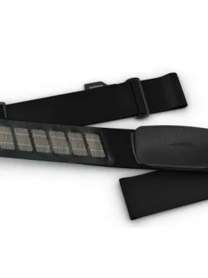 Snímač Garmin HRM DUAL - ANT+ & BLE Nejlepší Cena